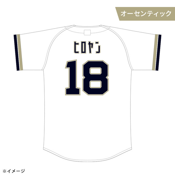 商品１
