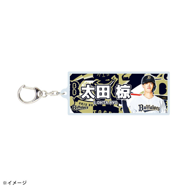 商品１