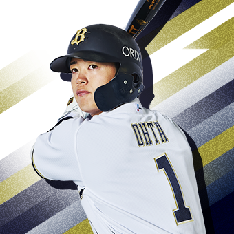 OHTA