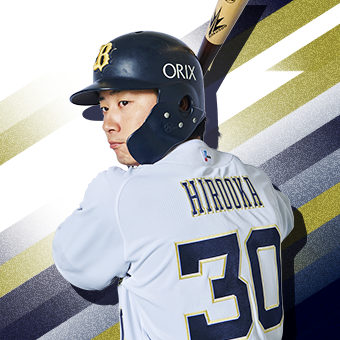 HIROOKA